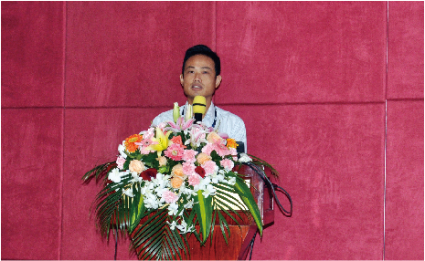 J9集团|国际站官网