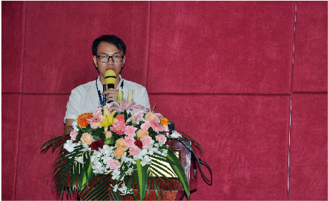 J9集团|国际站官网