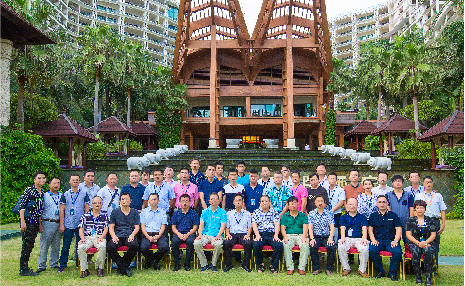 J9集团|国际站官网