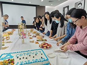 J9集团|国际站官网