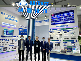 J9集团|国际站官网