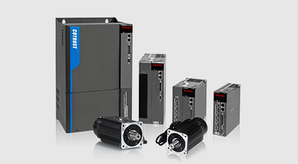 活动节造与驱动