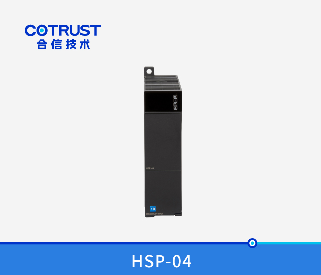 CTH300 脉冲输出？椋℉SP-04）
