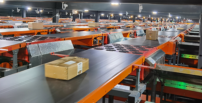 J9集团|国际站官网