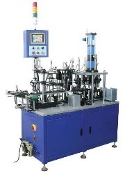 J9集团|国际站官网