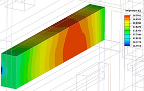 J9集团|国际站官网