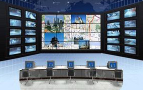 J9集团|国际站官网