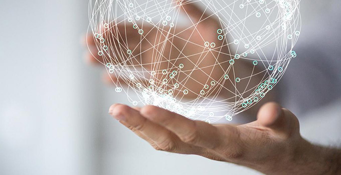 J9集团|国际站官网