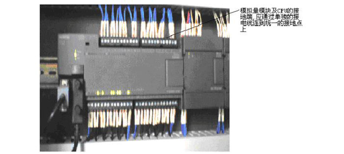 扩大？榻拥囟私拥匚侍.png