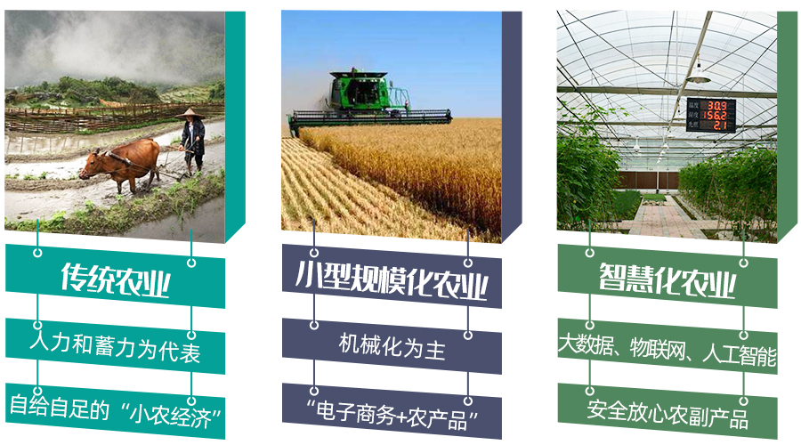 农业发展三阶段.jpg