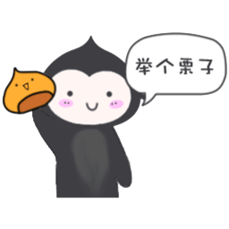 32.gif 32.gif