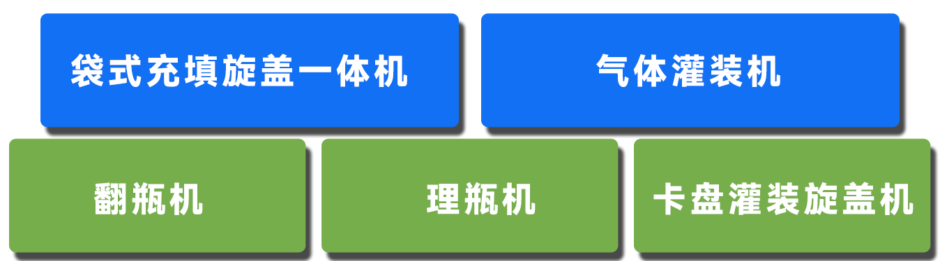 未标题-1.png